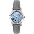 Citizen Women's Eco-Drive Watch
