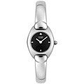 Citizen Women's Eco-Drive Watch
