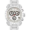 Swiss Legend Men's Chronograph Watch