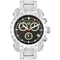 Swiss Legend Men's Chronograph Watch