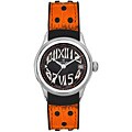 Officina Del Tempo Women's Watch