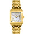 Swiss Legend Women's Colosso Watch