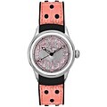 Officina Del Tempo Women's Watch