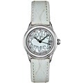 Officina Del Tempo Women's Watch