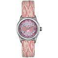 Officina Del Tempo Women's Watch