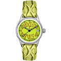 Officina Del Tempo Women's Watch