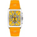 Officina Del Tempo Men's Watch