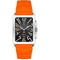 Officina Del Tempo Men's Watch