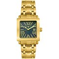 Swiss Legend Women's Colosso Watch