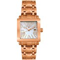 Swiss Legend Women's Colosso Watch