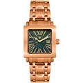 Swiss Legend Women's Colosso Watch