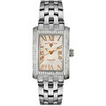 Swiss Legend Women's Diamond Watch