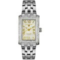 Swiss Legend Women's Diamond Watch