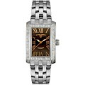 Swiss Legend Women's Diamond Watch