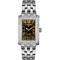 Swiss Legend Women's Diamond Watch