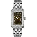 Swiss Legend Women's Diamond Watch