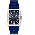 Officina Del Tempo Men's Watch