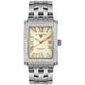 Swiss Legend Men's Diamond Watch