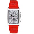 Officina Del Tempo Men's Watch