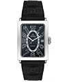 Officina Del Tempo Men's Watch