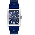 Officina Del Tempo Men's Watch