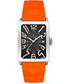 Officina Del Tempo Orange Men's Watch