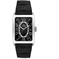 Officina Del Tempo Black Men's Watch