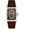 Officina Del Tempo Men's Watch