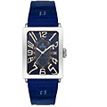 Officina Del Tempo Blue Men's Watch