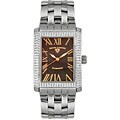Swiss Legend Diamond Men's Watch