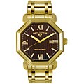 Swiss Legend Octomatic Men's Watch