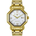 Swiss Legend Octomatic Men's Watch