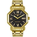 Swiss Legend Men's Automatic Watch