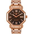 Swiss Legend Men's Automatic Watch