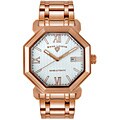 Swiss Legend Men's Automatic Watch