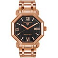 Swiss Legend Men's Octomatic Watch