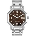 Swiss Legend Men's Octomatic Watch