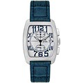 Officina Del Tempo Men's Watch
