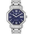 Swiss Legend Men's Octomatic Watch