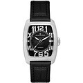 Officina Del Tempo Men's Tonneau Watch