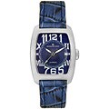 Officina Del Tempo Men's Tonneau Watch