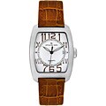 Officina Del Tempo Men's Watch