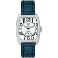 Officina Del Tempo Men's Watch