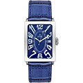 Officina Del Tempo Men's Watch