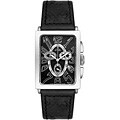Officina Del Tempo Men's Watch