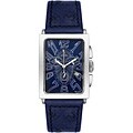 Officina Del Tempo Men's Watch