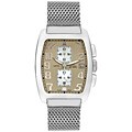 Officina Del Tempo Men's Watch