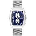 Officina Del Tempo Men's Watch