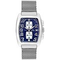 Officina Del Tempo Men's Watch