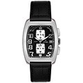 Officina Del Tempo Men's Watch